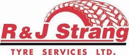 R&j Strang