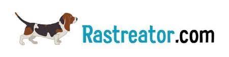RASTREATOR.COM