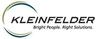 The Kleinfelder Group