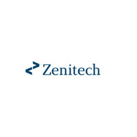 ZENITECH LTD