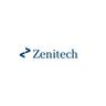 Zenitech