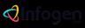 INFOGEN