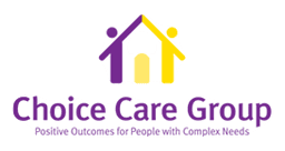 Choice Care Group