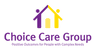 Choice Care Group