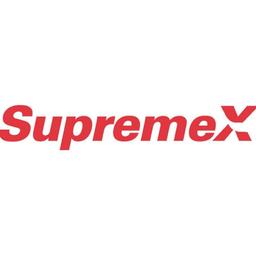 SUPREMEX