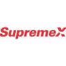 SUPREMEX