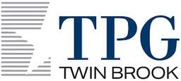 Tpg Twin Brook Capital Partners