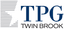 TPG Twin Brook Capital Partners