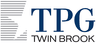 tpg twin brook capital partners