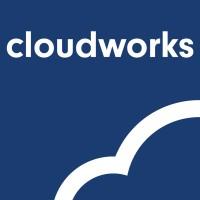 CLOUDWORKS