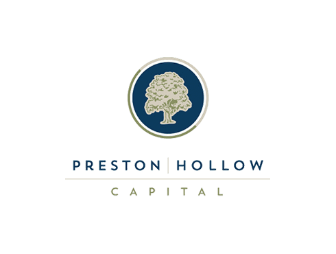 Preston Hollow Capital