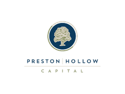 Preston Hollow Capital