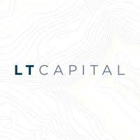 LT CAPITAL