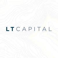 LT CAPITAL