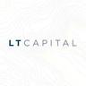 LT CAPITAL