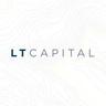 LT CAPITAL