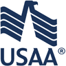 USAA ASSET MANAGEMENT COMPANY