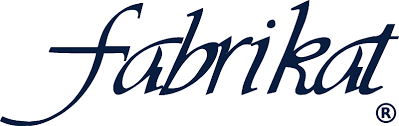 FABRIKAT NOTTINGHAM