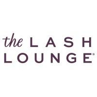 THE LASH LOUNGE