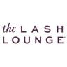 The Lash Lounge