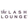 The Lash Lounge