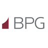 bpg beratungs- und prüfungsgesellschaft