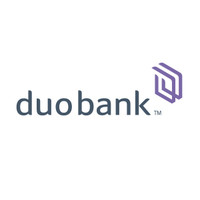 DUO BANK OF CANADA