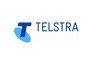 TELSTRA CORPORATION LTD