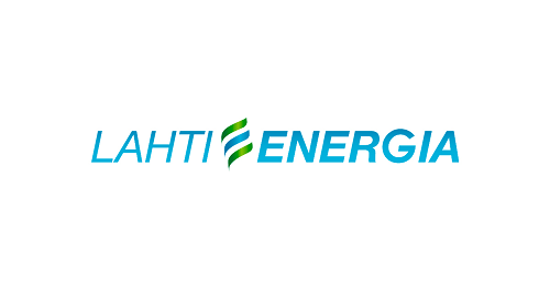 LAHTI ENERGIA OY