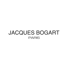 JACQUES BOGART SA