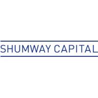 Shumway Capital