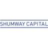 SHUMWAY CAPITAL