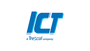 INTEGRAJAYA CALIBRATION TECHNOLOGIES