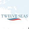 Twelve Seas Investment Company Ii