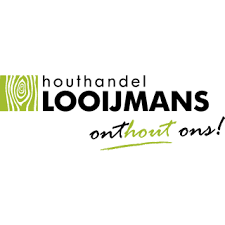 Houthandel Looijmans