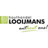 Houthandel Looijmans