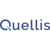 QUELLIS BIOSCIENCES