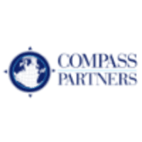 COMPASS PARTNERS CAPITAL