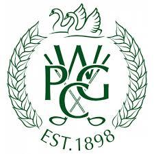THE WIMBLEDON PARK GOLF CLUB