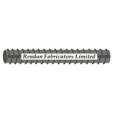 Rendan Fabricators