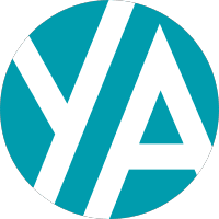 Young & Associates