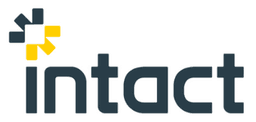 INTACT SOFTWARE
