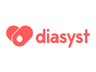 DIASYST