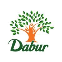 DABUR INTERNATIONAL