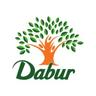 Dabur International