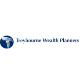 Treybourne Wealth Planners
