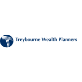 TREYBOURNE WEALTH PLANNERS