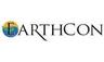 Earth Consulting Group