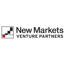 New Markets Venture Partners