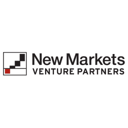 NEW MARKETS VENTURE PARTNERS